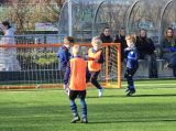 JO7 Toernooitje op Sportpark Het Springer zaterdag 2 maart 2024 (165/231)